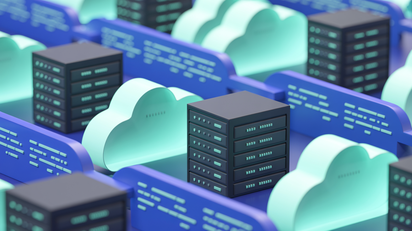 Cloud Computing Careers: The Most In-Demand Certifications and Skills